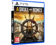 Skull and Bones PS5 - 1055814 - zdjęcie 2